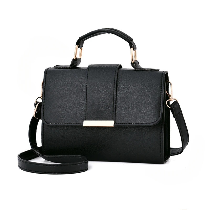 Women's bag 2025 single shoulder crossbody ladies small bag summer Europe and the United States fashion casual small square bags
Women's bag 2025 single shoulder crossbody ladies small bag summer Europe and the United States fashion casual small square bags