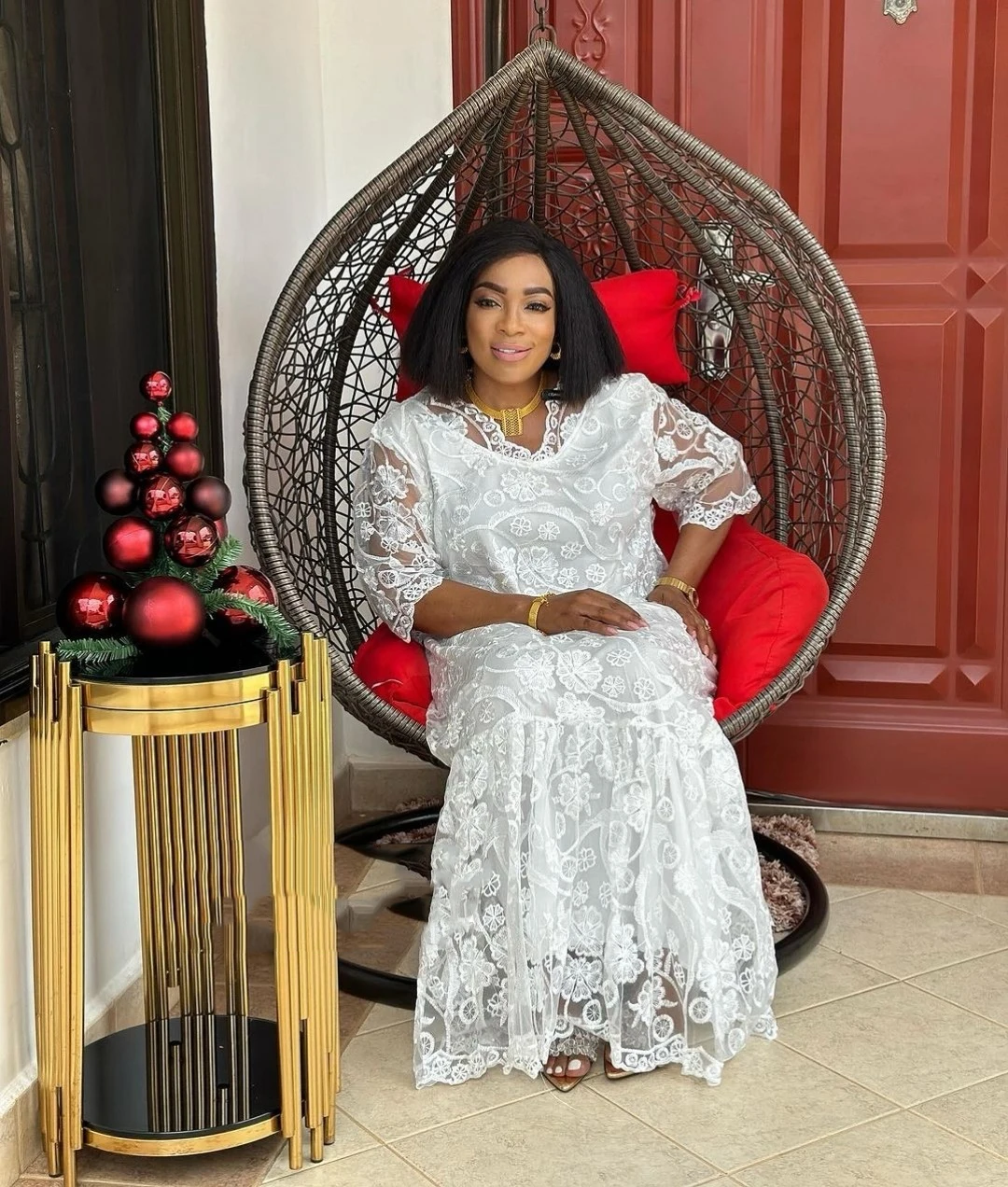 MAMADA L7613 African Women Clothing Dashiki Abaya Stylish Loose Long Evening Maxi Dresses + Inside Scarf Free Size Dancing Party
MAMADA L7613 African Women Clothing Dashiki Abaya Stylish Loose Long Evening Maxi Dresses + Inside Scarf Free Size Dancing Party
