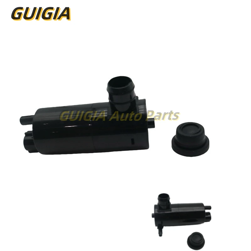 28920-JA000 Washer Motor for Nissan Teana 2007 2008 2009 2010 2011 2012 2013-2018 High-Quality Auto Parts 28920 JA000 28920JA000
28920-JA000 Washer Motor for Nissan Teana 2007 2008 2009 2010 2011 2012 2013-2018 High-Quality Auto Parts 28920 JA000 28920JA000