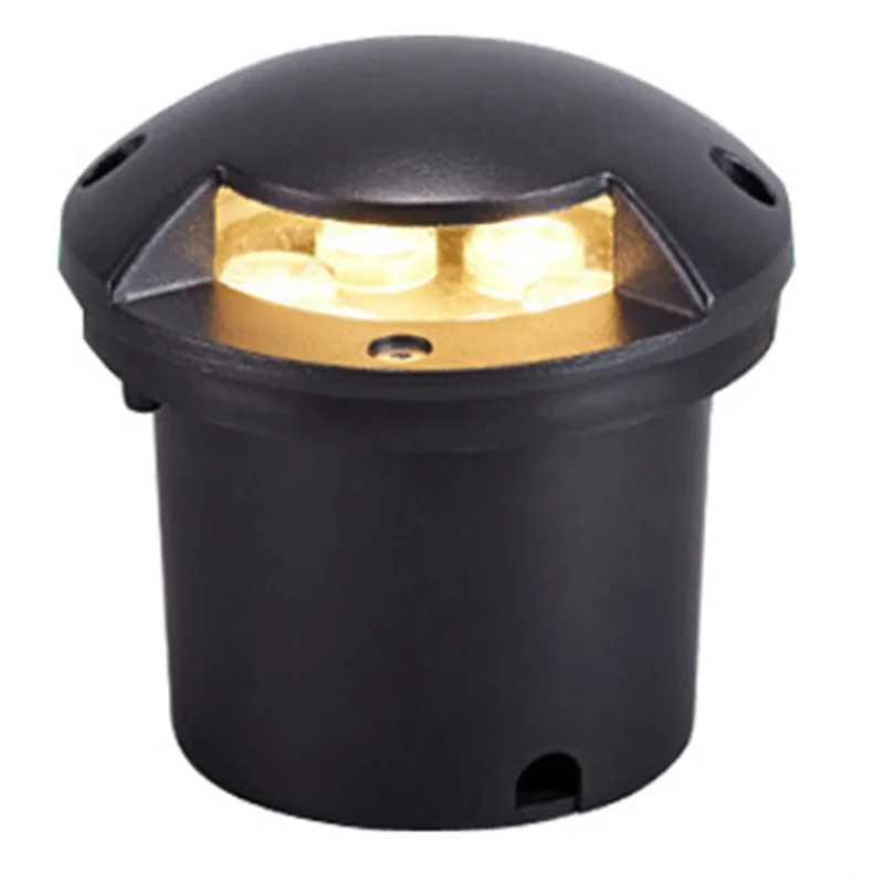 LED Garden Light AC85-265V Spotlights Floor Landscape Lighting AC85-265V Waterproof Landscape Floor Lighting AC 85-265V
LED Garden Light AC85-265V Spotlights Floor Landscape Lighting AC85-265V Waterproof Landscape Floor Lighting AC 85-265V