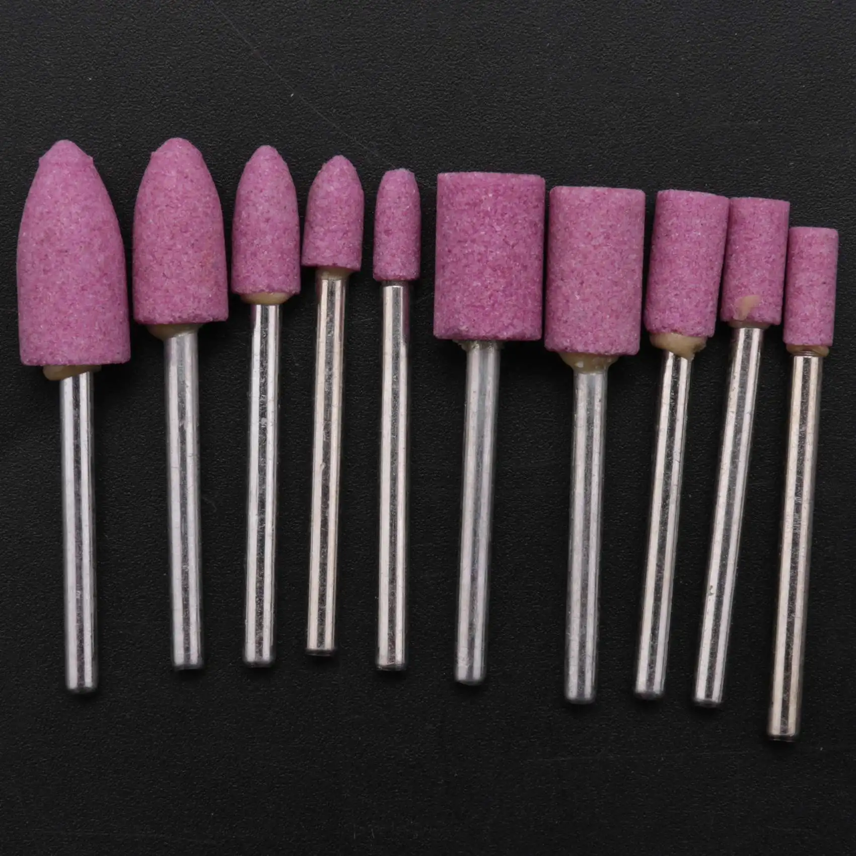AB42-3Mm 90 Degree Angle Air Die Grinder Mini Grinder Pneumatic Polisher Tool Set Abrasive Tool For Metal Polishing
AB42-3Mm 90 Degree Angle Air Die Grinder Mini Grinder Pneumatic Polisher Tool Set Abrasive Tool For Metal Polishing