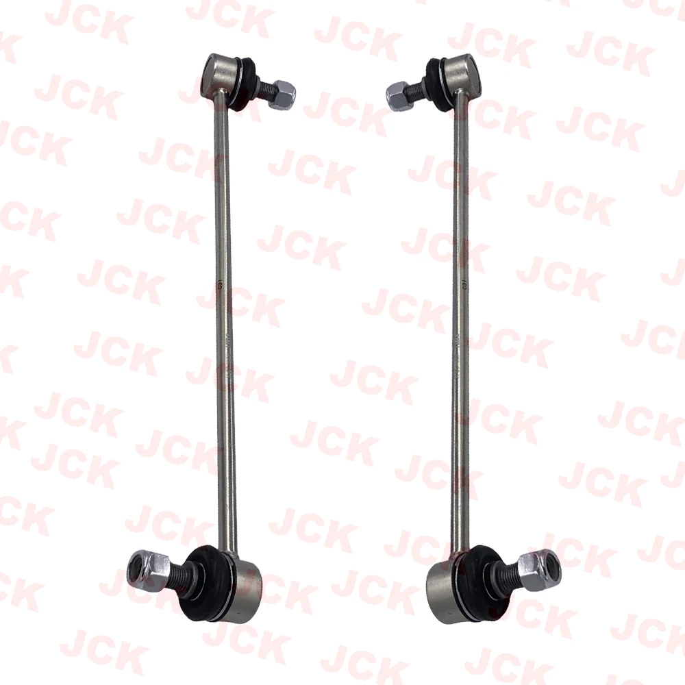Front Stabilizer Link For Honda Elysion RR8 RR9 Odyssey RC4 RL6 Pilot 2014 2015 2019 2021 2.0L 2.4L 51320T6AJ01 Accessories
Front Stabilizer Link For Honda Elysion RR8 RR9 Odyssey RC4 RL6 Pilot 2014 2015 2019 2021 2.0L 2.4L 51320T6AJ01 Accessories
