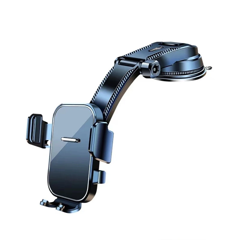 2025 New Car Central Control Instrument Panel Clip Navigation Dedicated Anti-shake Fixed Support Frame Car Holder Mobile Phone
2025 New Car Central Control Instrument Panel Clip Navigation Dedicated Anti-shake Fixed Support Frame Car Holder Mobile Phone