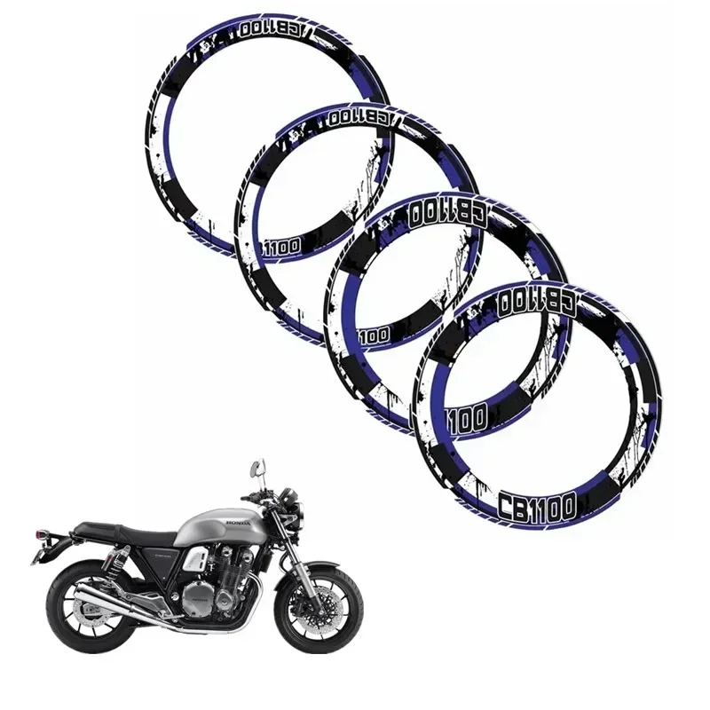 Для HONDA CB1100 детали двигателя мотоцикла, контурное колесо, декоративная наклейка-.2
Для HONDA CB1100 детали двигателя мотоцикла, контурное колесо, декоративная наклейка-.2