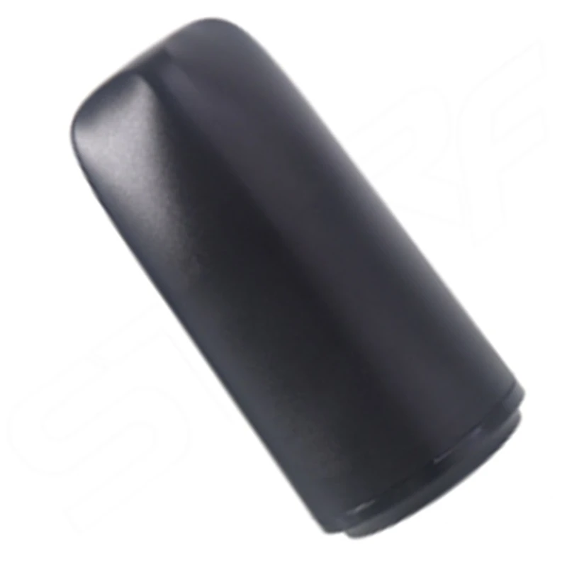 A57T GNSS Active Helix Antenna EM-609 RTK GPS L1 L2 L5 Glonass Beidou for UAV Drone Unicorecomm UM980 UM982 ZED-F9P
A57T GNSS Active Helix Antenna EM-609 RTK GPS L1 L2 L5 Glonass Beidou for UAV Drone Unicorecomm UM980 UM982 ZED-F9P