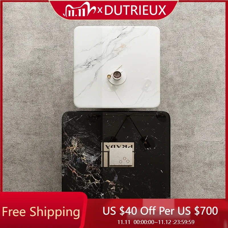 Aesthetic Chinese Coffee Table Beauty Modern Simple Luxury Events Salon Coffee Tables Unique Standing Meubles Home Furniture
Aesthetic Chinese Coffee Table Beauty Modern Simple Luxury Events Salon Coffee Tables Unique Standing Meubles Home Furniture