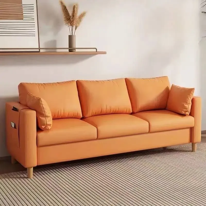 Lounge Armrest Sofa Water Proof Minimalistic Loveseat Living Room Sofas Puffs Nordic Luxury Oturma Odası Kanepeleri Furniture
Lounge Armrest Sofa Water Proof Minimalistic Loveseat Living Room Sofas Puffs Nordic Luxury Oturma Odası Kanepeleri Furniture