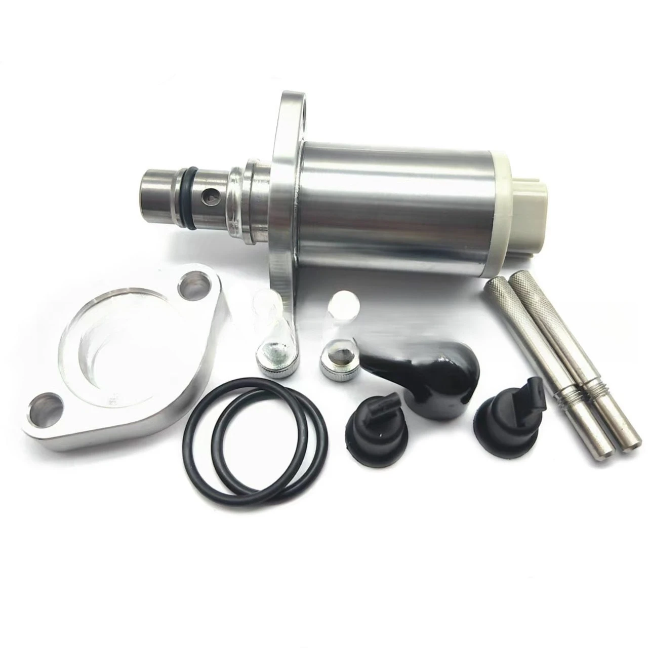 Suitable for automotive spare parts and electrical installation SCV valves 294200-0042 294200-0041
Suitable for automotive spare parts and electrical installation SCV valves 294200-0042 294200-0041