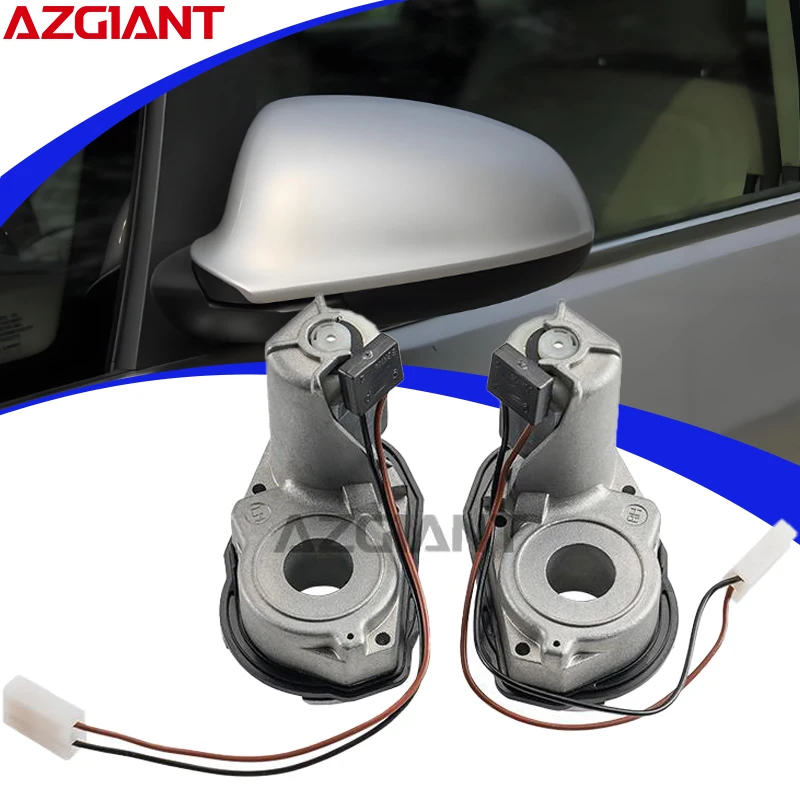 Модуль складных зеркал Azgiant для BMW M5 E60 E61/6 серии E63 E64/5 серии E60 E61/3 серии E90 E91 E92 E93 Автозапчасти
Модуль складных зеркал Azgiant для BMW M5 E60 E61/6 серии E63 E64/5 серии E60 E61/3 серии E90 E91 E92 E93 Автозапчасти