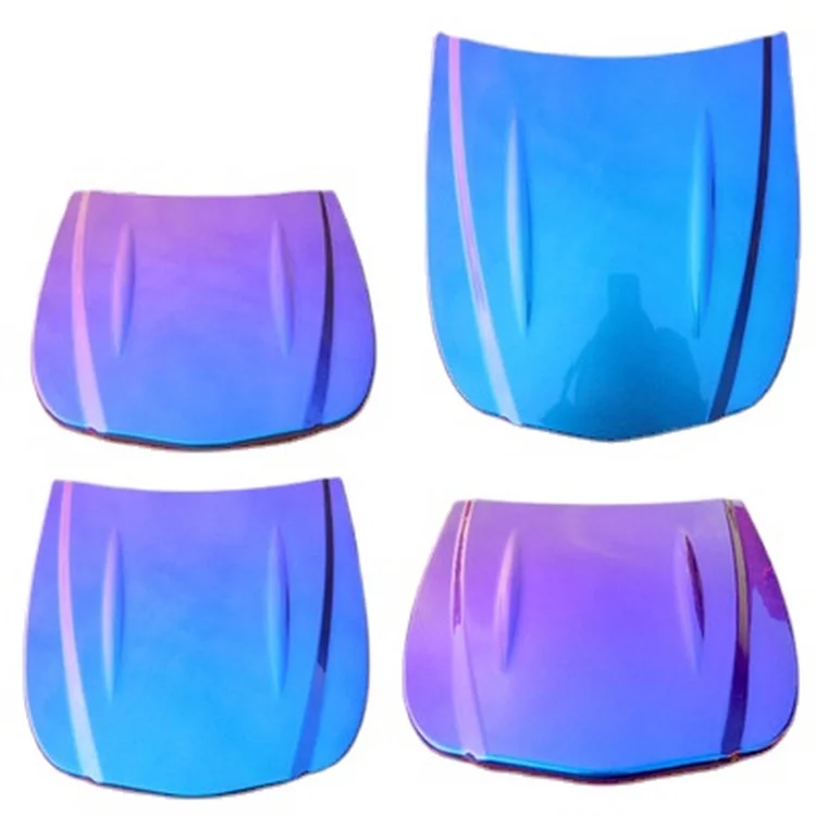 25g Iridescent Rainbow Chameleon pigment powder Color Shift Car Paint Pearl Pigment
25g Iridescent Rainbow Chameleon pigment powder Color Shift Car Paint Pearl Pigment