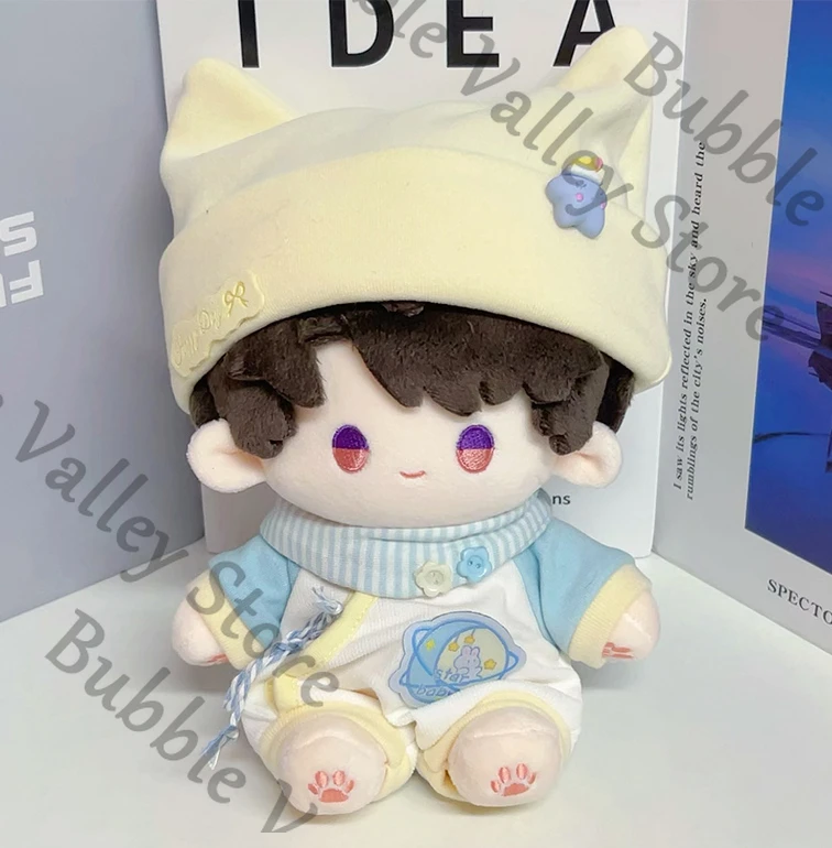 Anime Love and Deepspace Sylus Caleb Rafayel Zayne Xavier Cosplay Cartoon Fluffy Cotton Maumet Puppet Naked Body Have Skeleton
Anime Love and Deepspace Sylus Caleb Rafayel Zayne Xavier Cosplay Cartoon Fluffy Cotton Maumet Puppet Naked Body Have Skeleton