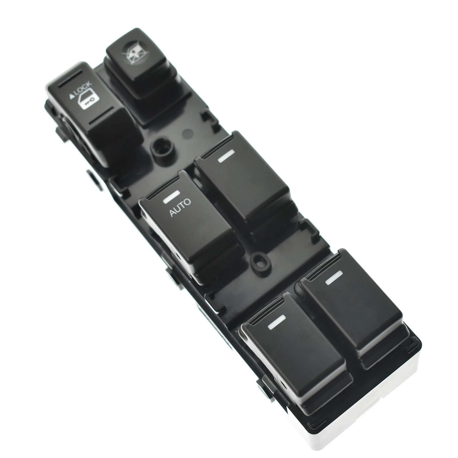 Main Power Window Switch for Kia 2010 - 2014 Sorento R 93570-2P100VA^-
Main Power Window Switch for Kia 2010 - 2014 Sorento R 93570-2P100VA^-