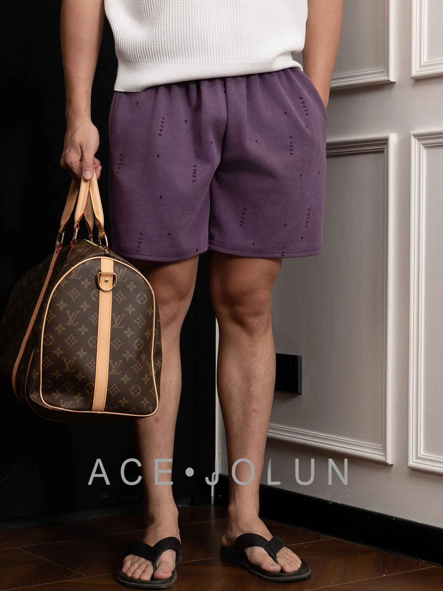 Loose Fit Tie Dye Beach Sports orts Men's Summer Casual Faion Brand Low Waist Cotton Polyester Straight Leg Pants
Loose Fit Tie Dye Beach Sports orts Men's Summer Casual Faion Brand Low Waist Cotton Polyester Straight Leg Pants