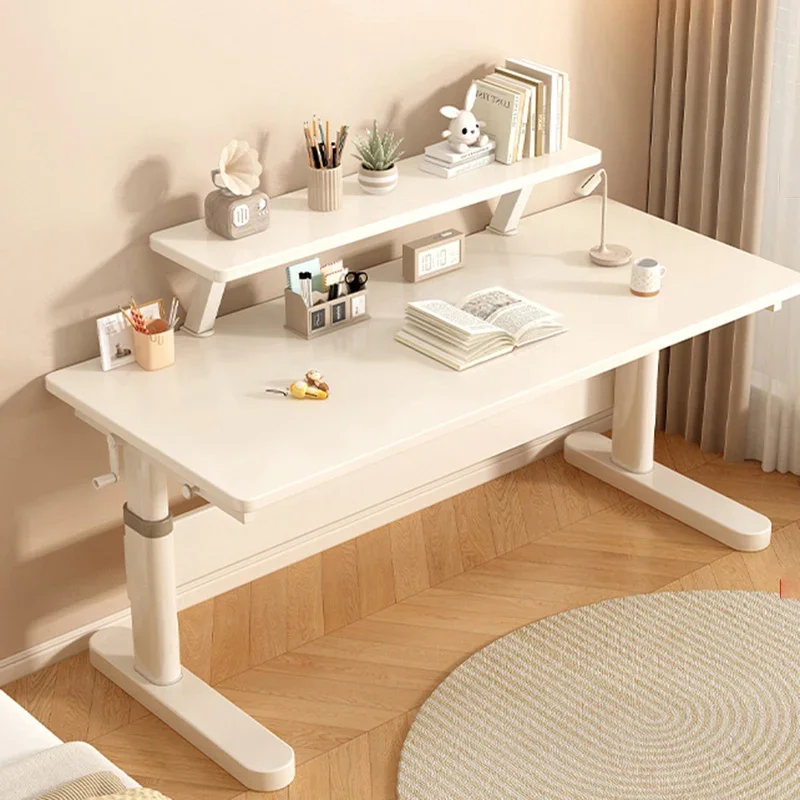 Child Table Chair Set Study Desk Children Tables Kids School Furniture Room Student Elementary Classroom Children's Supplies
Child Table Chair Set Study Desk Children Tables Kids School Furniture Room Student Elementary Classroom Children's Supplies