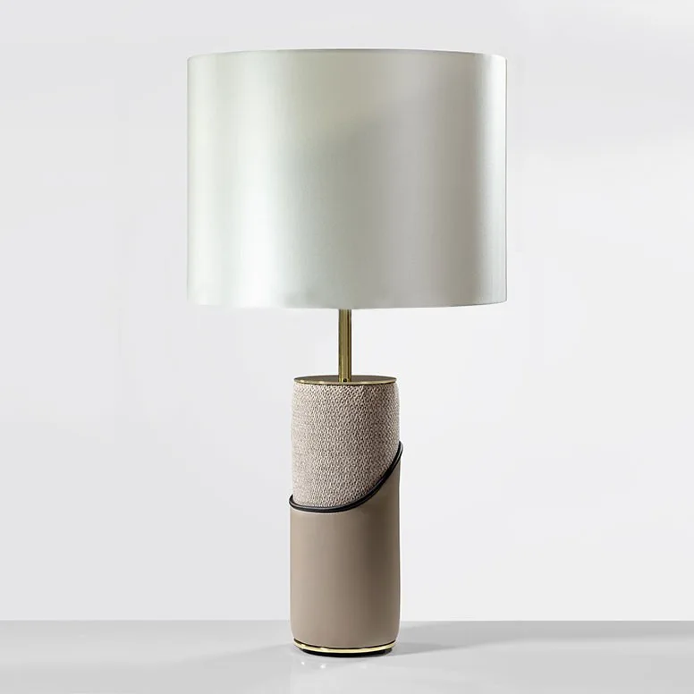 Modern Marble Base Light Table Desk Lamp Home Decorative Table Lamp Nordic Design
Modern Marble Base Light Table Desk Lamp Home Decorative Table Lamp Nordic Design