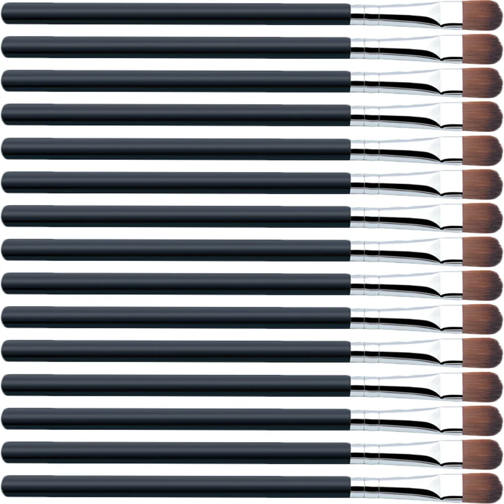 100Pcs Eyeshadow Brushes for Women Premium Makeup Brush Set Blending Eye Lip Cosmetics Tools Face Beauty Application Daily Use
100Pcs Eyeshadow Brushes for Women Premium Makeup Brush Set Blending Eye Lip Cosmetics Tools Face Beauty Application Daily Use