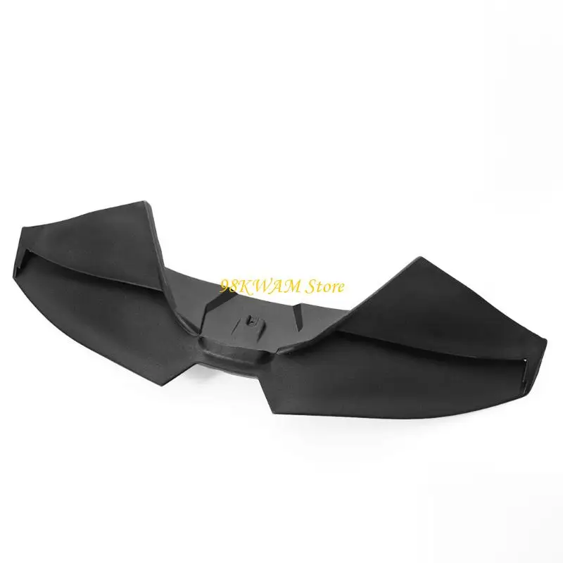 Racing Front Spoiler For 2024-2025 Boosts Downforce Ride Control 68UF
Racing Front Spoiler For 2024-2025 Boosts Downforce Ride Control 68UF
