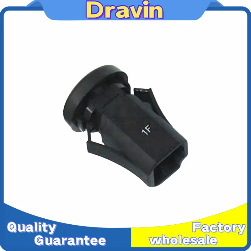 Высокое качество 88625-47031 8862547031 автомобильный охладитель термистор управления датчик солнечного света для Toyota Corolla
Высокое качество 88625-47031 8862547031 автомобильный охладитель термистор управления датчик солнечного света для Toyota Corolla