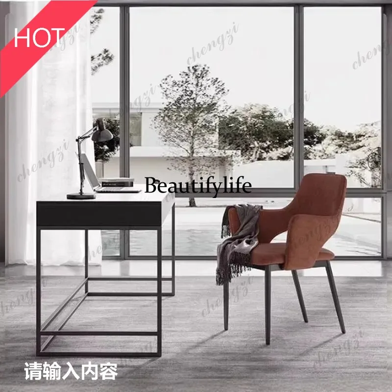 A49 Wooden Black Computer Desks Rectangular Elegant Organizer Gaming Laptop Table Bedroom Study Hotel Mesa Para Notebook Furnitu
A49 Wooden Black Computer Desks Rectangular Elegant Organizer Gaming Laptop Table Bedroom Study Hotel Mesa Para Notebook Furnitu