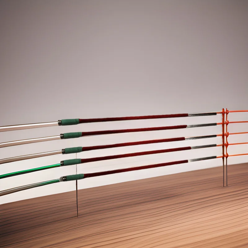 Fencing Sword Floral Ordinary Stainless Steel Sword Body Children's Adult Fencing Manufacturer Direct Sales Processing Sword
Fencing Sword Floral Ordinary Stainless Steel Sword Body Children's Adult Fencing Manufacturer Direct Sales Processing Sword