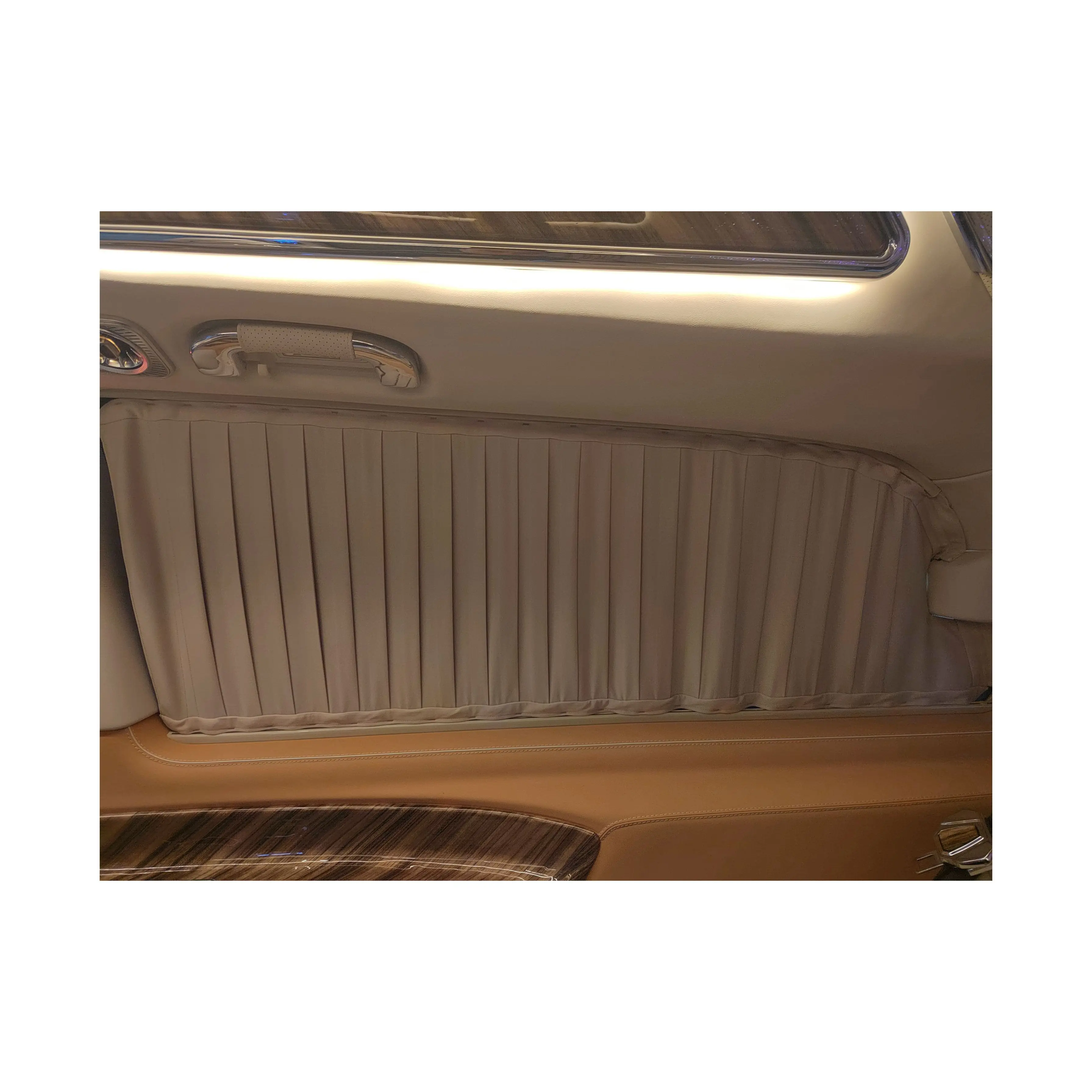 Hot Sale High Quality Custom Manual Car Curtains Cars Car Front and Rear Window Sunshade
Hot Sale High Quality Custom Manual Car Curtains Cars Car Front and Rear Window Sunshade