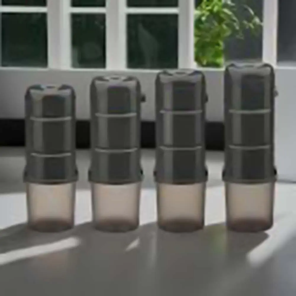 Мешки для пылесосов Vacuflo DB5000, DB7000, DB9000 (5/7/9) для центральных систем вакуумирования, нетканые мешки-пылесборники, аксессуары для пылесосов
Мешки для пылесосов Vacuflo DB5000, DB7000, DB9000 (5/7/9) для центральных систем вакуумирования, нетканые мешки-пылесборники, аксессуары для пылесосов