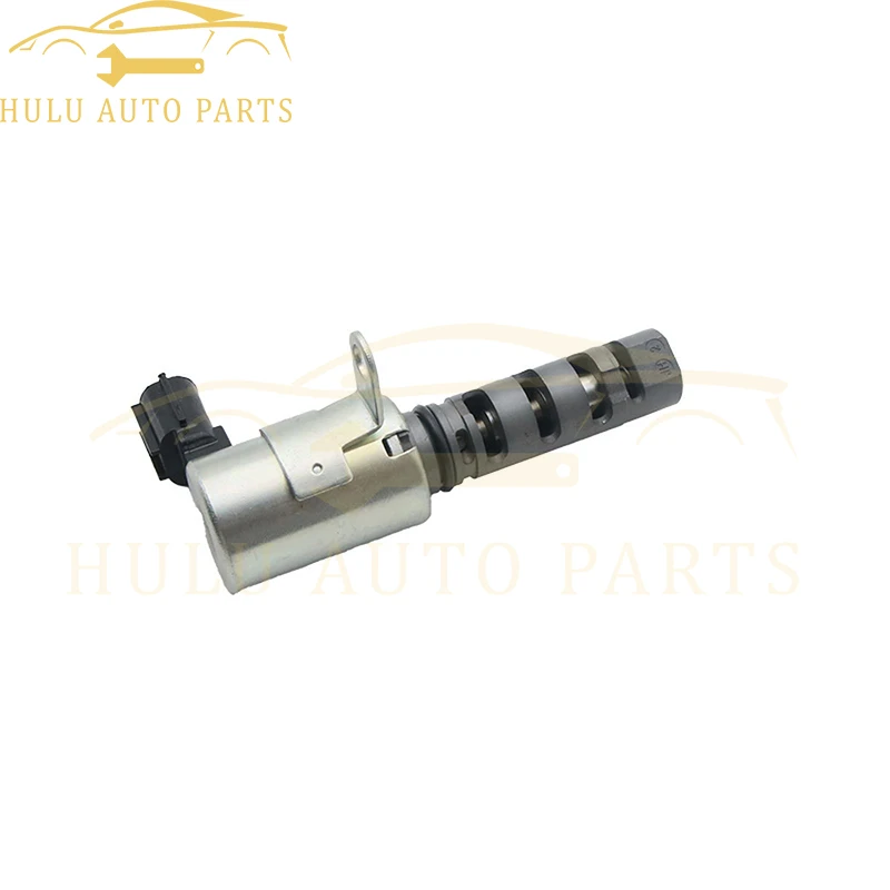 4884483AC VVT Variable Oil Control Valve Solenoid For DODGE JEEP CHRYSLER 2.0 2.4 2.0L 2.4L 16V Car Acesssories
4884483AC VVT Variable Oil Control Valve Solenoid For DODGE JEEP CHRYSLER 2.0 2.4 2.0L 2.4L 16V Car Acesssories