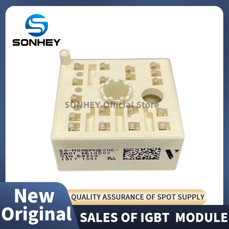 K615D01 K615D02 K615D03 K615D04 New Module
K615D01 K615D02 K615D03 K615D04 New Module