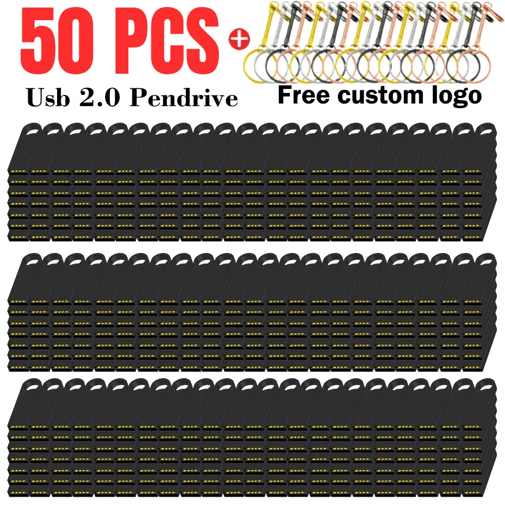 50PCS LOT USB Flash Drive 128GB 64GB Wholesale Memory Stick 32GB 16GB Free Custom Logo Pen Drive 8G Purple Metal USB Stick 4GB
50PCS LOT USB Flash Drive 128GB 64GB Wholesale Memory Stick 32GB 16GB Free Custom Logo Pen Drive 8G Purple Metal USB Stick 4GB