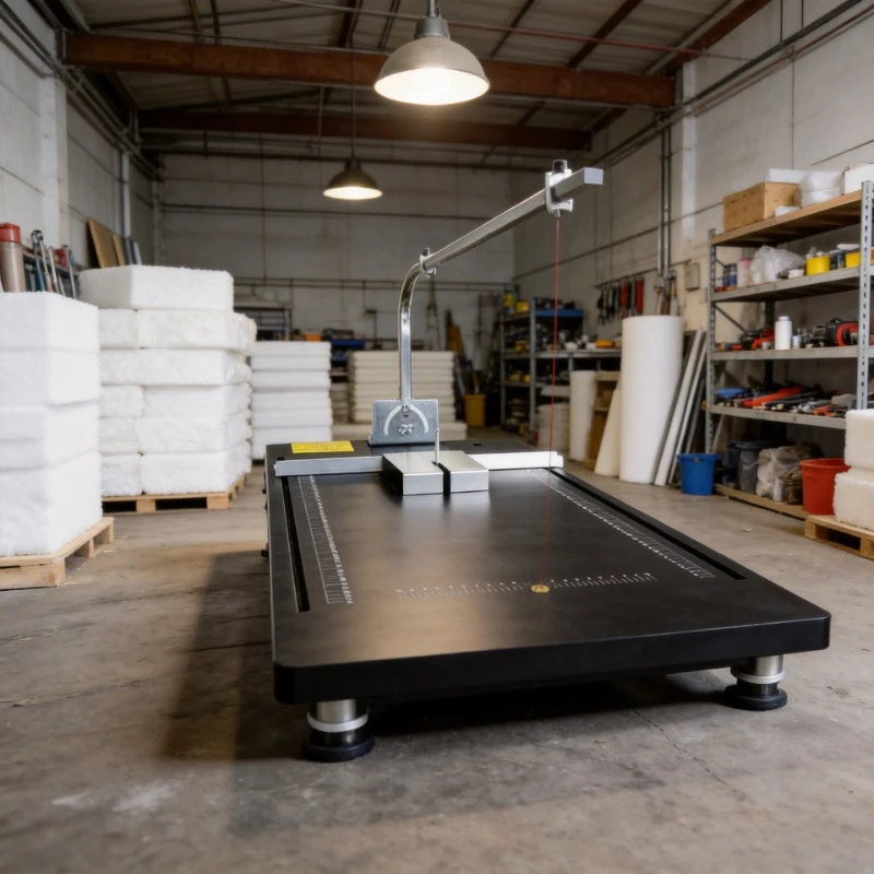 Электрический станок для резки пенопласта KSR-5038-25, 110В/220В, вертикальный резак горячим проводом для пенопласта и пенополистирола
Электрический станок для резки пенопласта KSR-5038-25, 110В/220В, вертикальный резак горячим проводом для пенопласта и пенополистирола