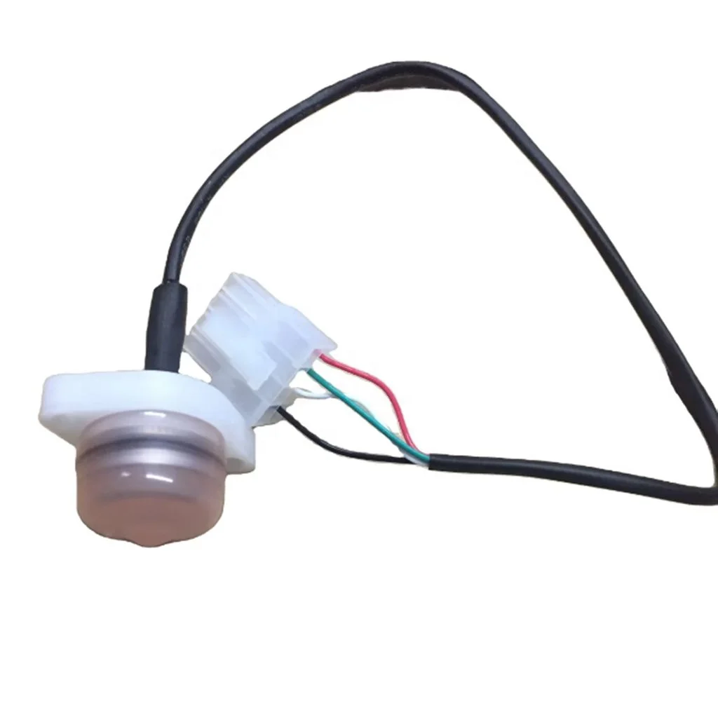 DB4-0160310SP Hot sale alternative Domino 320I/420I pressure sensor spare parts for CIJ inkjet printer
DB4-0160310SP Hot sale alternative Domino 320I/420I pressure sensor spare parts for CIJ inkjet printer