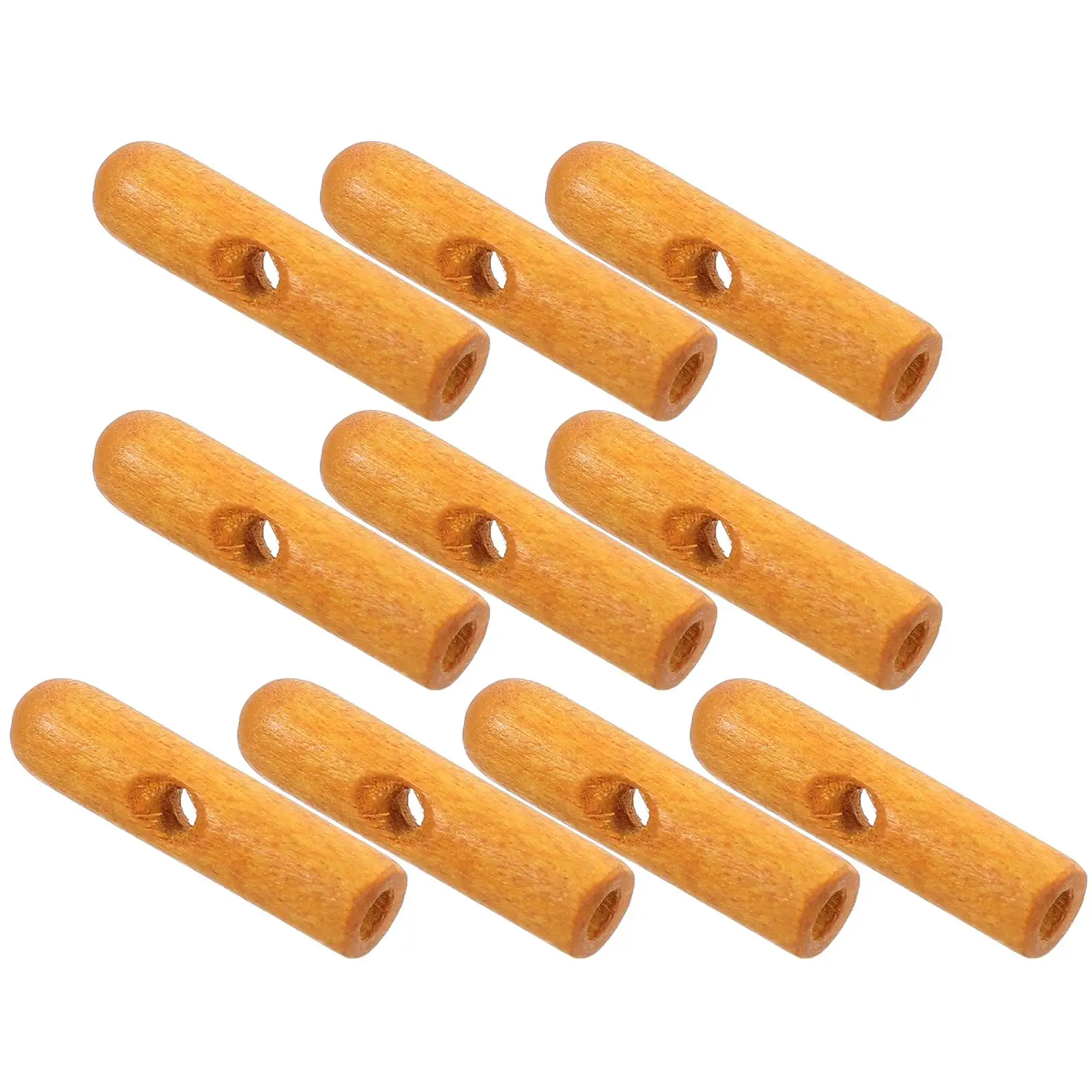10 Pcs Umbrella Accessories Children Folding Repair Beads H le Parts Sun Protection Cute Tail Long Fix
10 Pcs Umbrella Accessories Children Folding Repair Beads H le Parts Sun Protection Cute Tail Long Fix