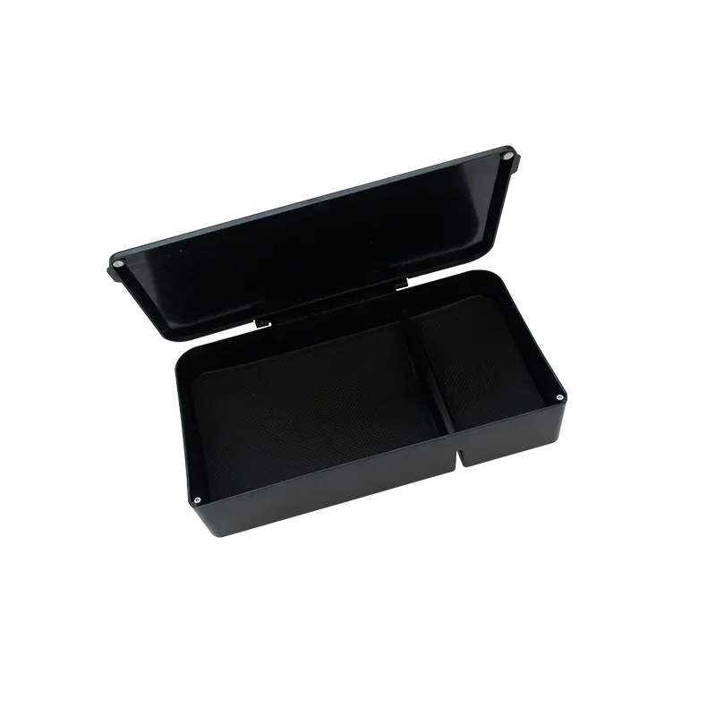 For Geely Star Wish Special Magnetic Storage Box - Behind Screen Central Control Practical Modification Accessory
For Geely Star Wish Special Magnetic Storage Box - Behind Screen Central Control Practical Modification Accessory