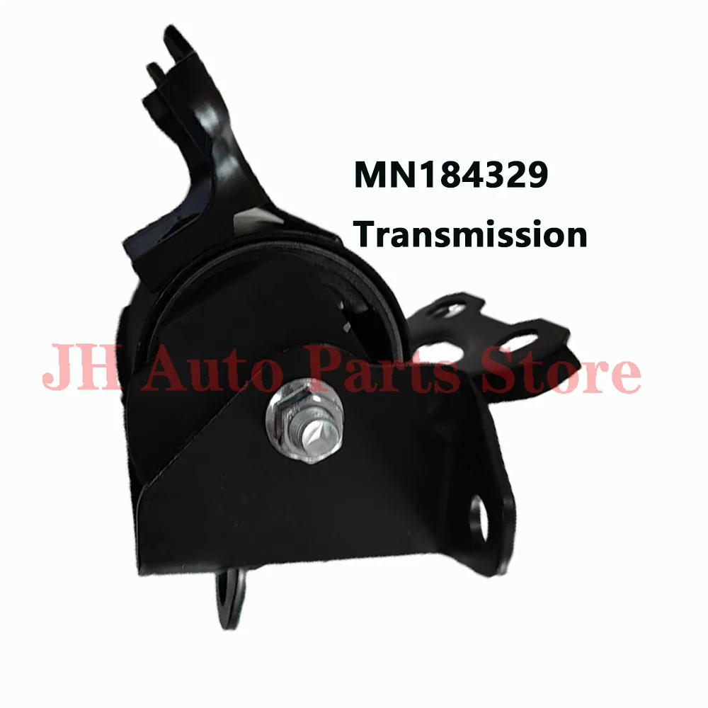Transmission Mount Engine Mount Bracket For 2008-2015 Mitsubishi Lancer Evolution EVO10 X SST MR MN184329
Transmission Mount Engine Mount Bracket For 2008-2015 Mitsubishi Lancer Evolution EVO10 X SST MR MN184329