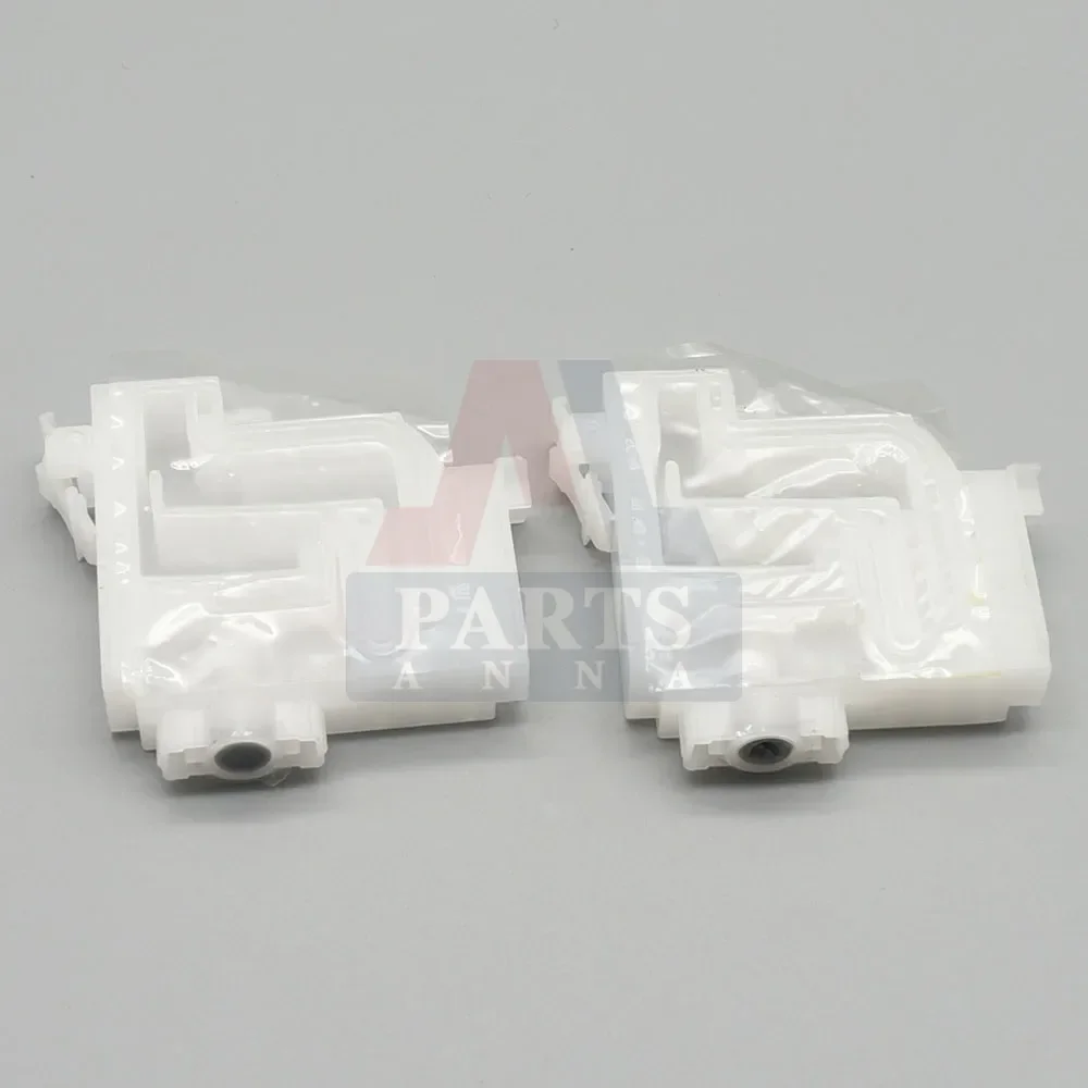 1758384 Ink Damper Adapter ASSY for EPSON L3100 L3101 L3110 L3150 L3160
1758384 Ink Damper Adapter ASSY for EPSON L3100 L3101 L3110 L3150 L3160