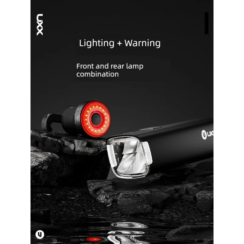 Задний фонарь для велосипеда Uxx — мигающий задний фонарь для ночной езды на шоссейном велосипеде и горном велосипеде с интеллектуальным датчиком тормоза | Велоспоряжение
Задний фонарь для велосипеда Uxx — мигающий задний фонарь для ночной езды на шоссейном велосипеде и горном велосипеде с интеллектуальным датчиком тормоза | Велоспоряжение