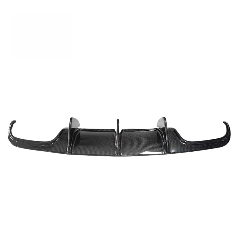 Top-Grade FORBenz W204 C63 AMGRear Diffuser Carbon Fiber 2008-2011
Top-Grade FORBenz W204 C63 AMGRear Diffuser Carbon Fiber 2008-2011