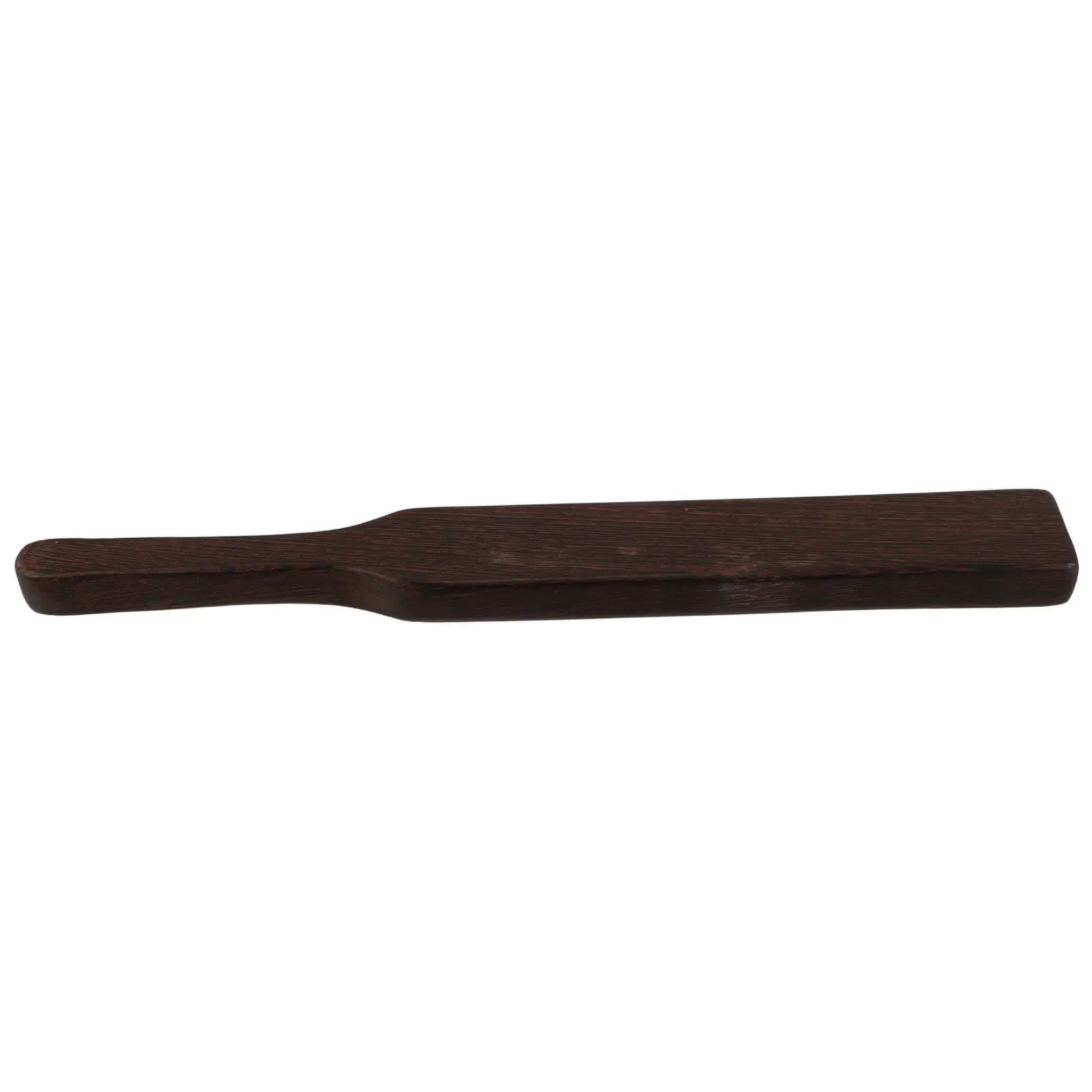 Manual Back Massager Chicken Wing Wood Paddle Long Handheld Massage Hammer Tapping Tool for Shoulder Neck Body Legs Arms Home
Manual Back Massager Chicken Wing Wood Paddle Long Handheld Massage Hammer Tapping Tool for Shoulder Neck Body Legs Arms Home