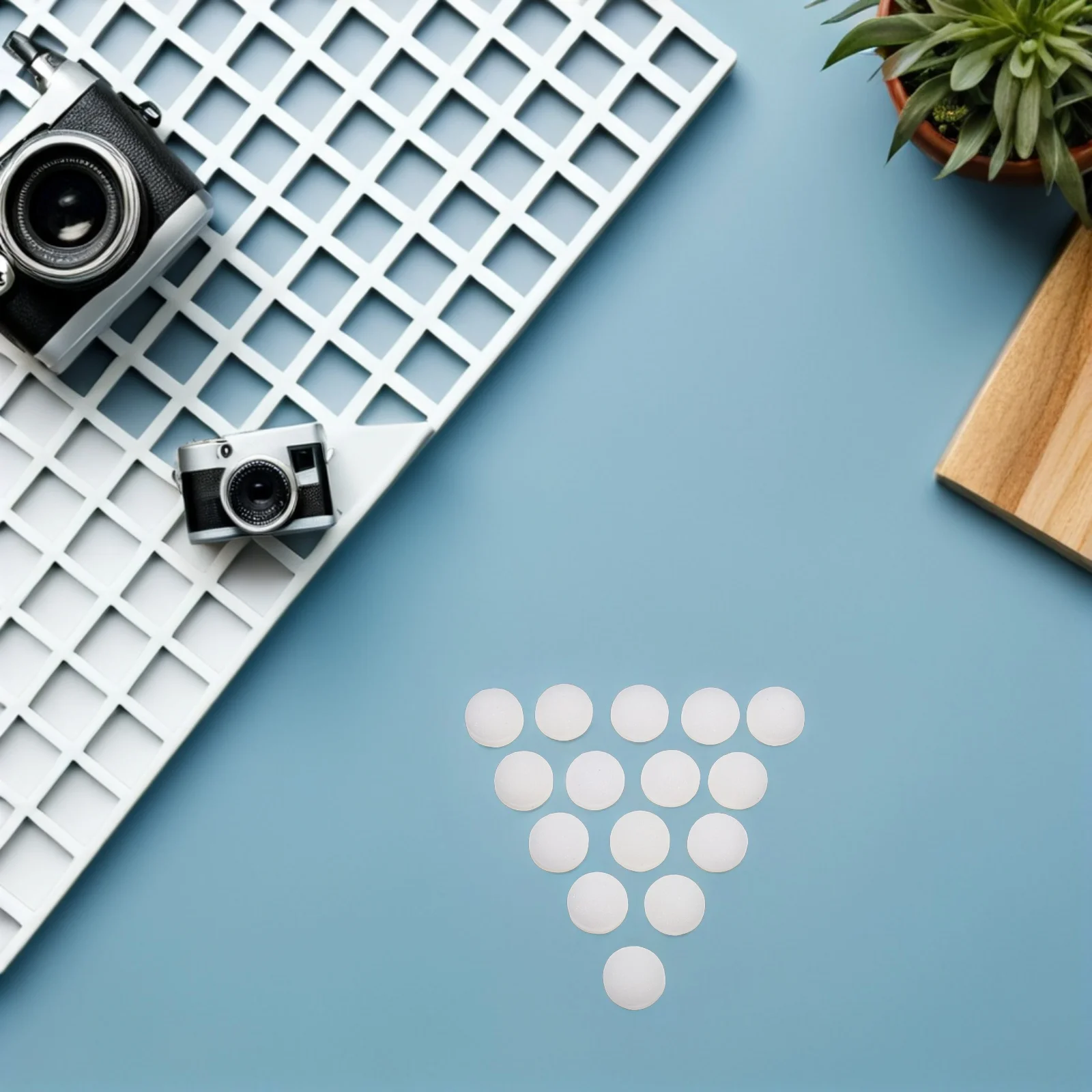 Multi-Use Finger Painting Sponge Set 36 Colors Safe Non-Toxic Durable Finger Sponge Brushes for Art Crafts
Multi-Use Finger Painting Sponge Set 36 Colors Safe Non-Toxic Durable Finger Sponge Brushes for Art Crafts