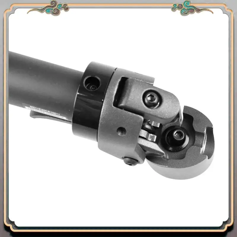 Durable For Ninebot F40 Electric Scooter Folding Standpipe Riser Electric Scooter ,Electric Scooter Replacement Parts
Durable For Ninebot F40 Electric Scooter Folding Standpipe Riser Electric Scooter ,Electric Scooter Replacement Parts