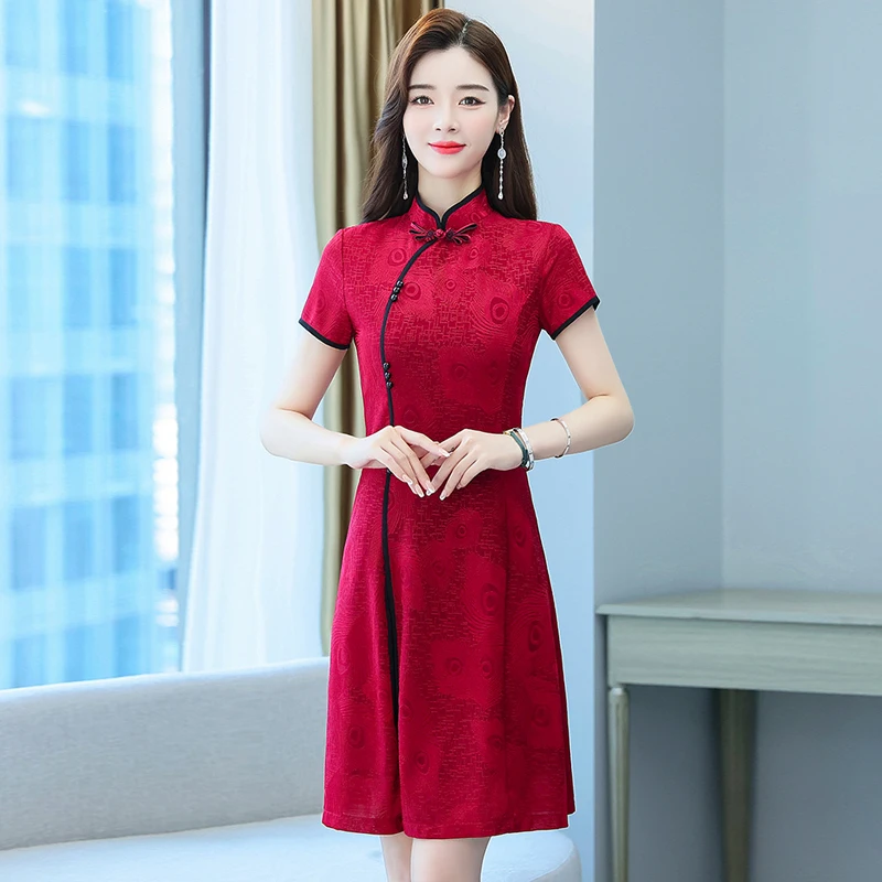 Красные улучшенные спортивные шорты для мам, для подготовки к вступительным экзаменам в старшую школу, летняя новинка, для повседневной носки, с коротким рукавом
Красные улучшенные спортивные шорты для мам, для подготовки к вступительным экзаменам в старшую школу, летняя новинка, для повседневной носки, с коротким рукавом