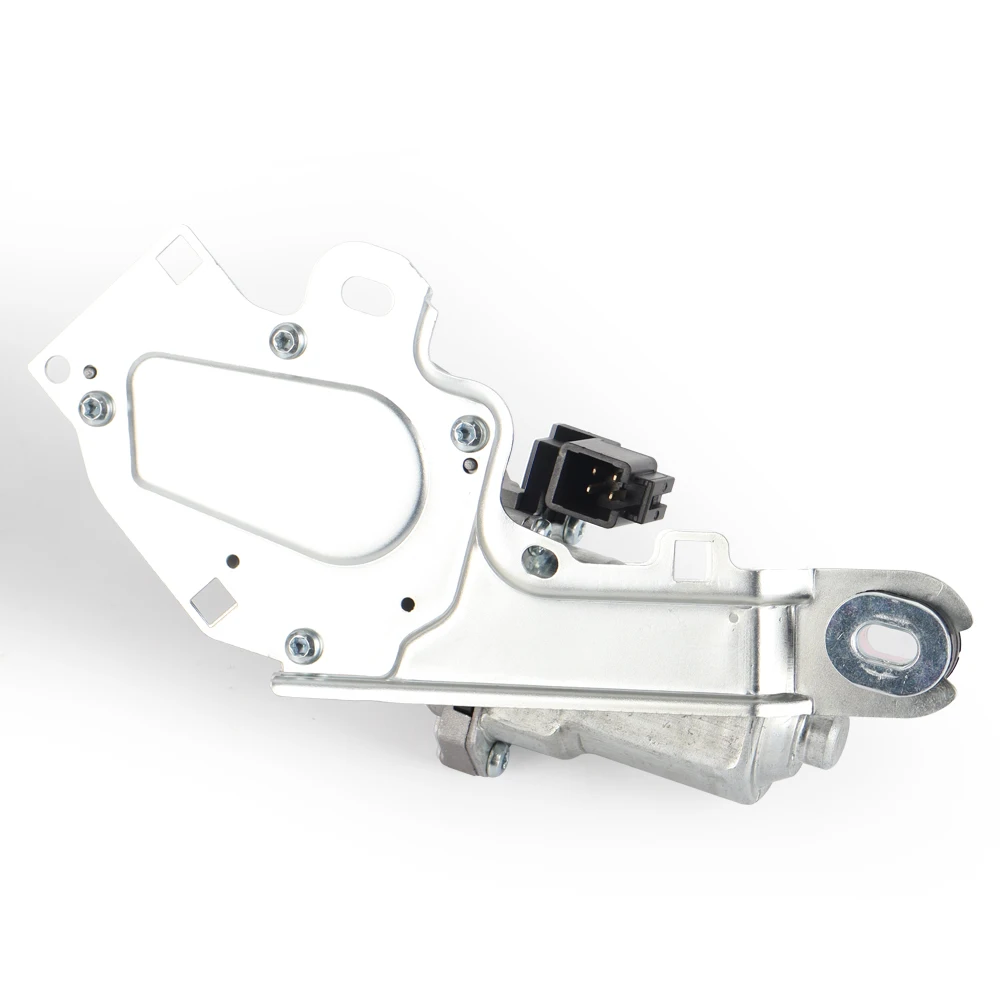 Rear Wiper Motor Windscreen Wipers Electrical Part For Peugeot 108 Citroen C1 Toyota Aygo 14-21 B001099280 851300H061 851300H051
Rear Wiper Motor Windscreen Wipers Electrical Part For Peugeot 108 Citroen C1 Toyota Aygo 14-21 B001099280 851300H061 851300H051