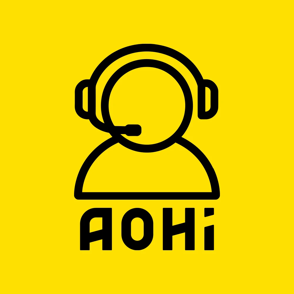 AOHI after sales price difference link for after-sales reshipment processing
AOHI after sales price difference link for after-sales reshipment processing