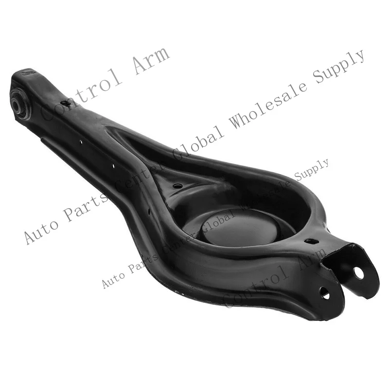 L+ For Ford Control Arm Top Quality 5 Year Warranty Ending Markdown New 1122566
L+ For Ford Control Arm Top Quality 5 Year Warranty Ending Markdown New 1122566