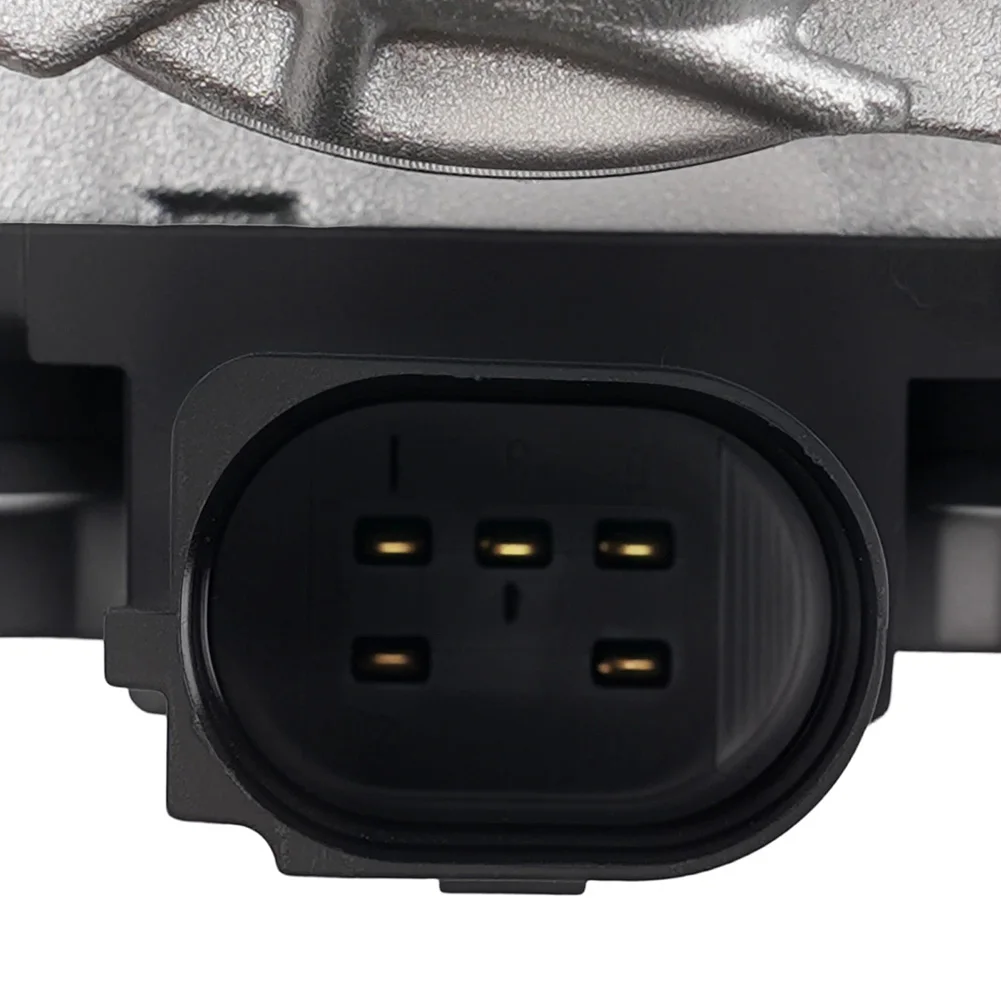 For Passat Wastegate Actuator Turbocharger Replacement As Picture Shows High Performance Wastegate Actuator Engine Parts
For Passat Wastegate Actuator Turbocharger Replacement As Picture Shows High Performance Wastegate Actuator Engine Parts