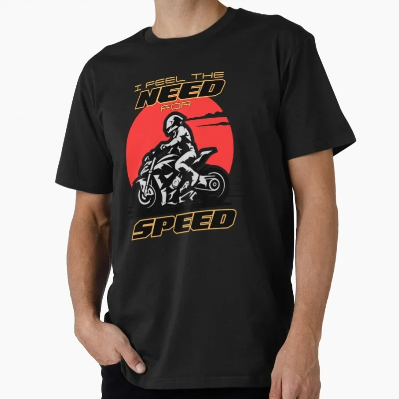 Need for Speed Cafe racer Gift t shirt for Motorcycle Rider 100% cotton Short Sleeve Graphic Clothes All size tops S-6XL
Need for Speed Cafe racer Gift t shirt for Motorcycle Rider 100% cotton Short Sleeve Graphic Clothes All size tops S-6XL