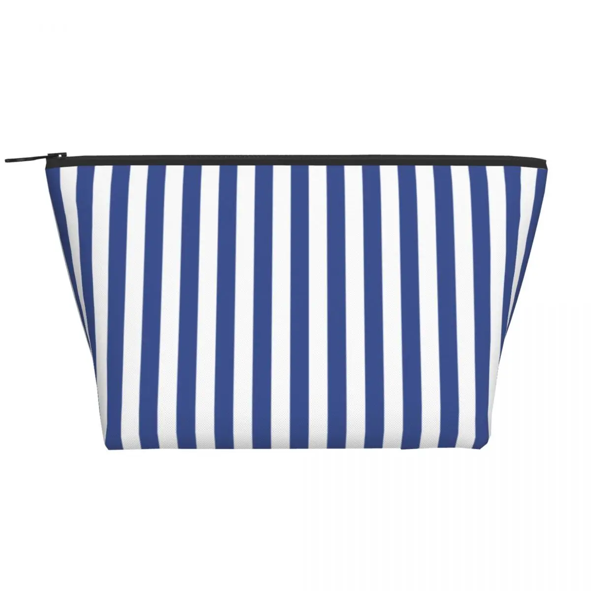 Makeup Bag Cosmetic Bag Toiletry Pouch Brushes Daily Storage Capacity Travel Bag Metal Zipper for Women Girls615431352
Makeup Bag Cosmetic Bag Toiletry Pouch Brushes Daily Storage Capacity Travel Bag Metal Zipper for Women Girls615431352