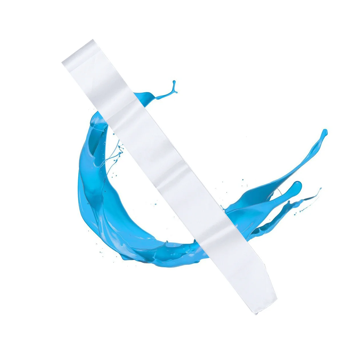 Plain Satin Sash White Approx 79 95Cm Blank Ceremony Ribbon DIY Birthday Baby Shower Hen Party Customizable Party Decoration
Plain Satin Sash White Approx 79 95Cm Blank Ceremony Ribbon DIY Birthday Baby Shower Hen Party Customizable Party Decoration