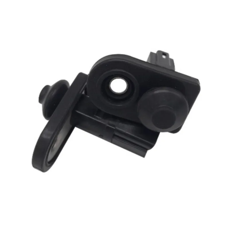 Figzero Door Light Switch Sensor For KIA K3 Sportage RIO For Hyundai Sonata Verna Accent Tucson
Figzero Door Light Switch Sensor For KIA K3 Sportage RIO For Hyundai Sonata Verna Accent Tucson