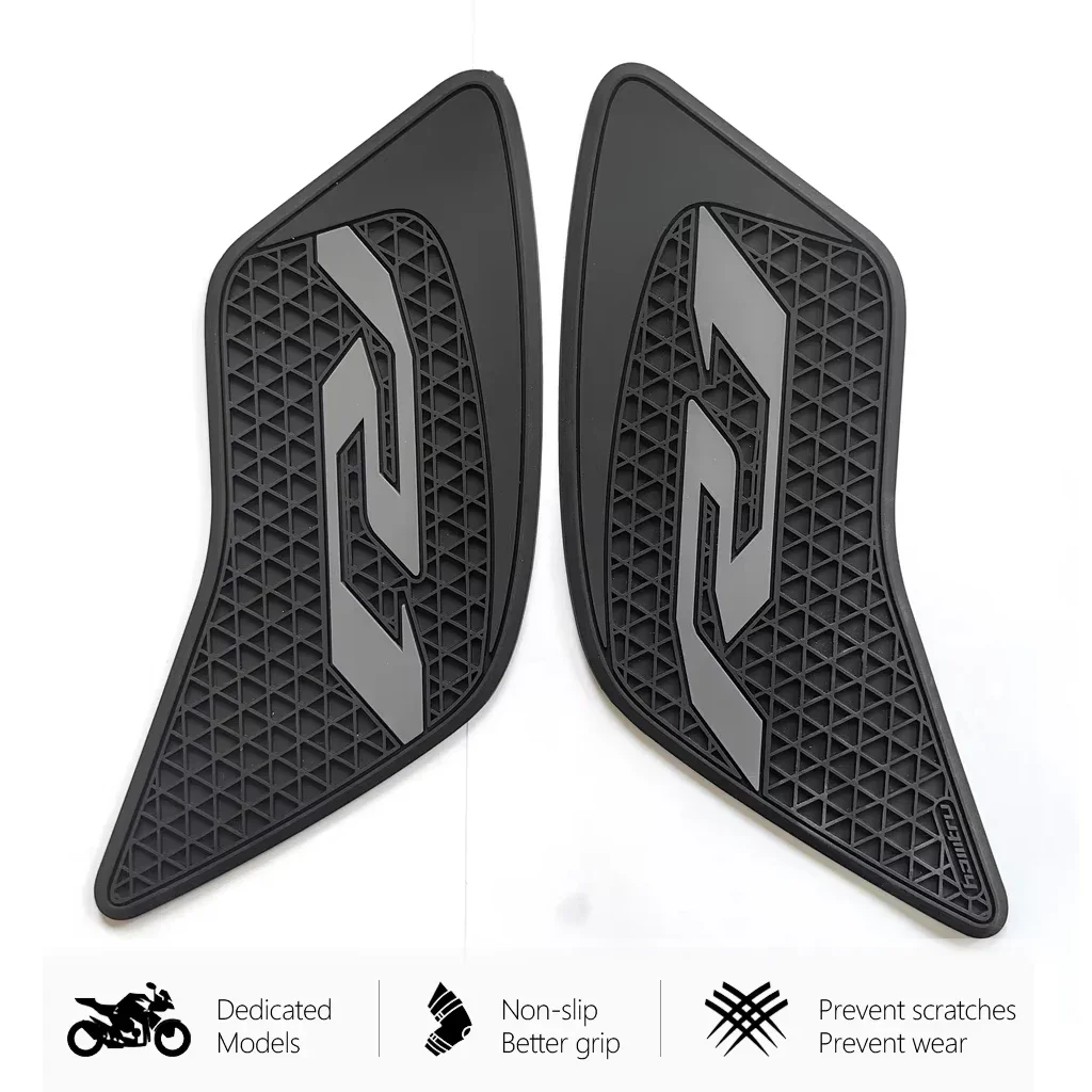 For TIGER 800 XRX XRT XCX XCA XC 2015-2020 motorcycle modification riding anti scratch and anti slip side fuel tank pad sticker
For TIGER 800 XRX XRT XCX XCA XC 2015-2020 motorcycle modification riding anti scratch and anti slip side fuel tank pad sticker